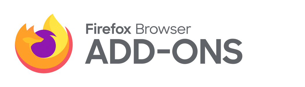 Download the Bonboarding Studio Firefox Add-on